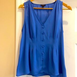 **$5 OFF** (Make a bundle for discount) Women’s lightweight blouse.